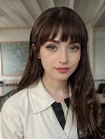 Cree Kelly