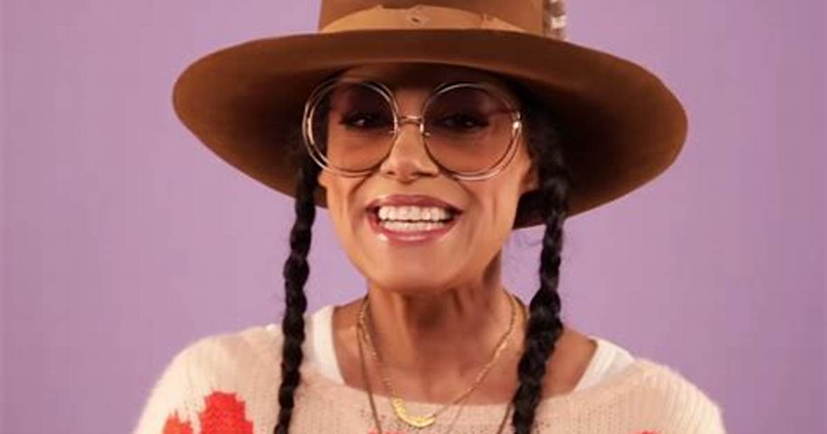 Cree Summer