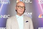 Creed Bratton