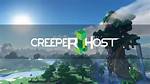 Creeperhost