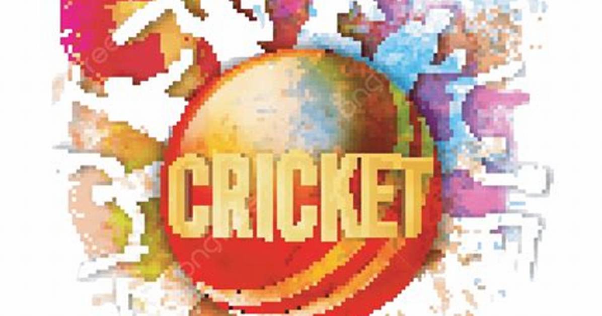 Cricket Expressions