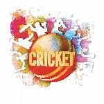 Cricket Expressions