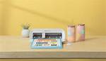 Cricut Design Studio