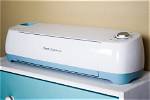 Cricut Explore 1