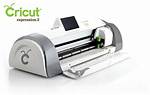 Cricut Expression 2