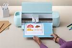 Cricut Help