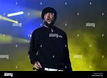 Crim Rapper