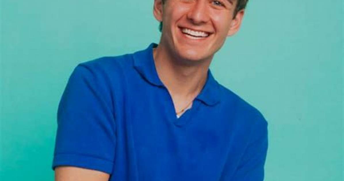 Cringecarter