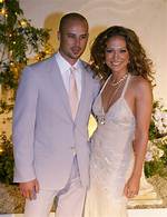 Cris Judd Bio, Wiki, Age, Height, Net Worth, Salary & Married
