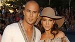 Cris Judd