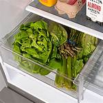 Crisper Drawer