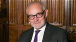 Crispin Blunt
