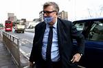 Crispin Odey