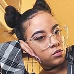 Crissy Danielle