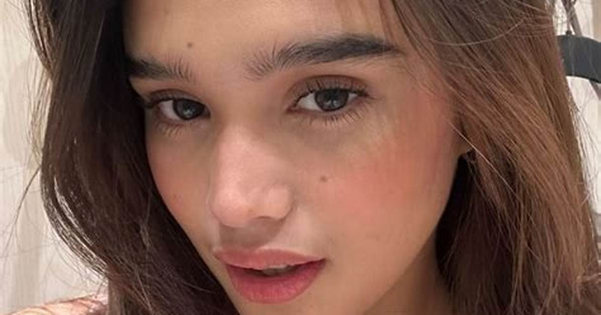 Criza Taa