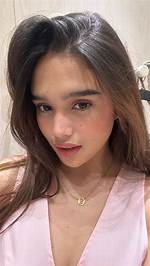 Criza Taa