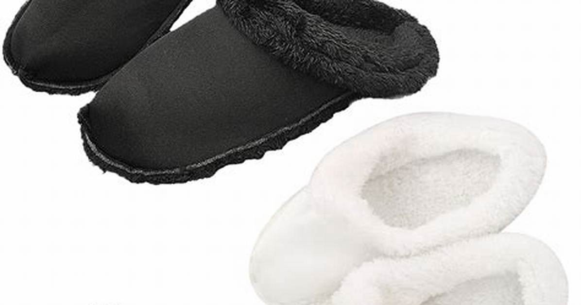 Croc Liners