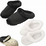 Croc Liners