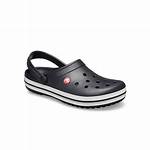 Crocs Price