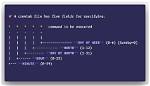 Crontab Not Logging to File