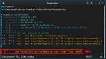 Crontab Running Bash Script Logs "Command Not Found"