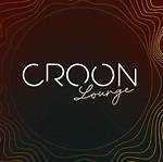 Croon