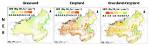 Cropland Measures