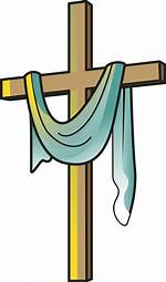 Cross Clipart