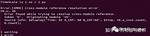 Cross-Module Reference Resolution Error - Verilog Checks for Undefined Cross-Module Reference