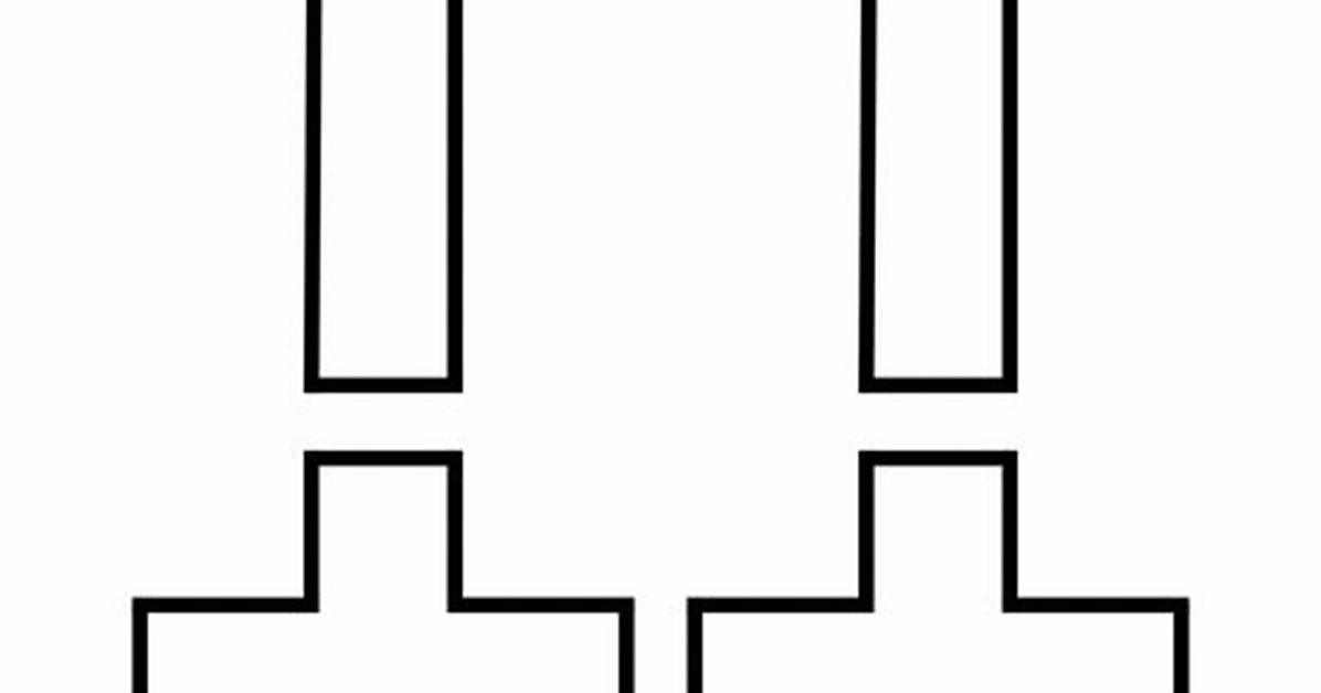 Crosses (Out)