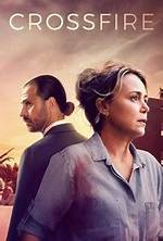 Crossfire | Rotten Tomatoes