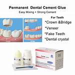 Crown Glue