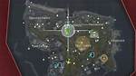 Crown Intel Ashika Power Plant Location, Dmz Muddy Waters