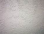 Crows Foot Texture