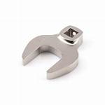 Crows Foot Tool