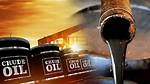 Crude Oil Source