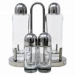 Cruet Set