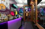Crunch Tribeca