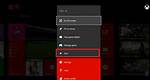 Crunchyroll Server Error on Xbox One