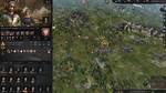 Crusader Kings 3 - What Are the Best Culture Traditions?