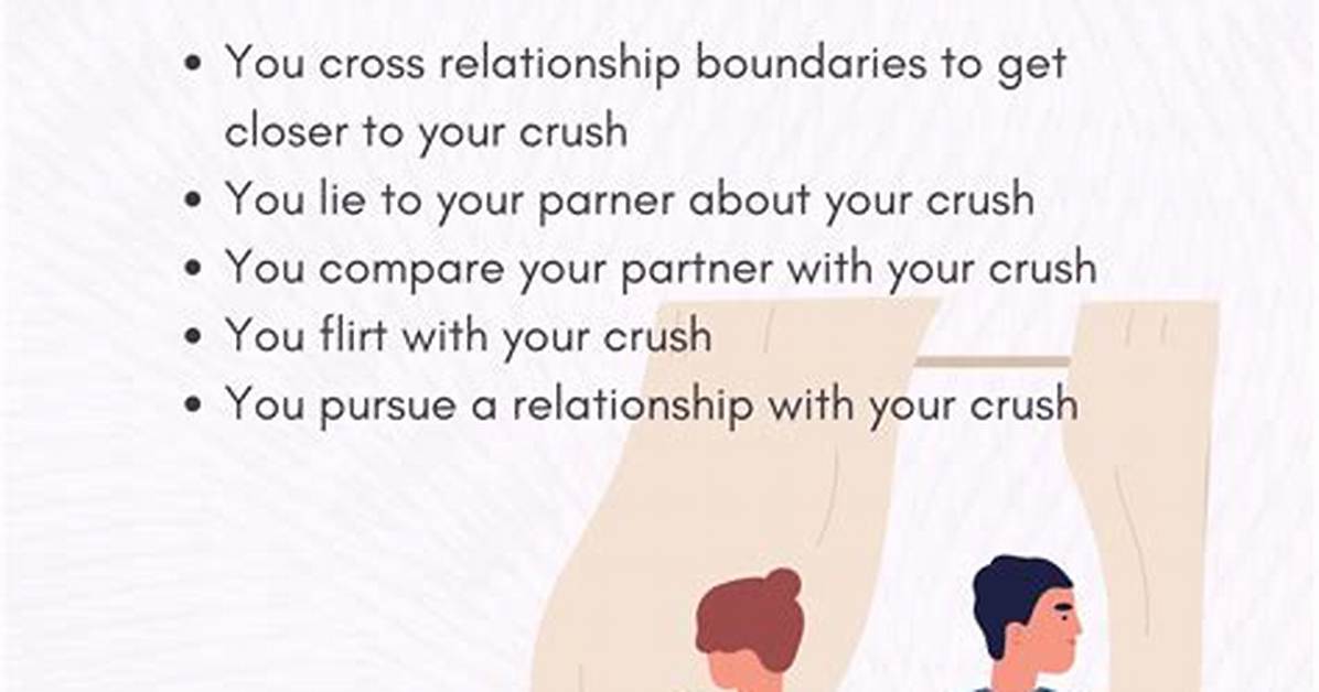 Crush