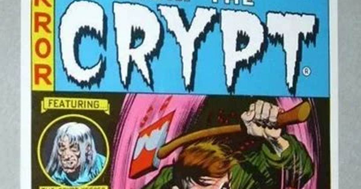 Crypt.38