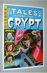 Crypt.38
