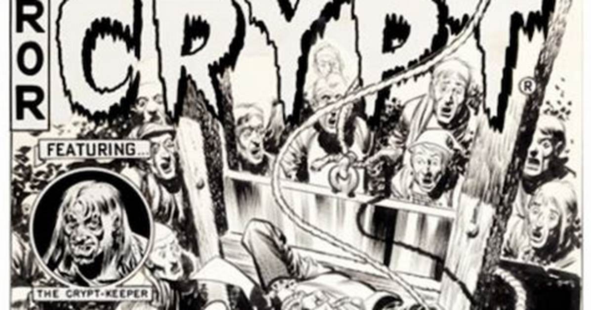 Crypt.44