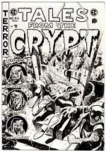 Crypt.44