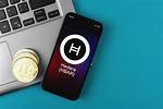 Crypto Hedera Hashgraph (Hbar): Faut-Il Acheter Ce Token Pour Investir En Ce Moment?