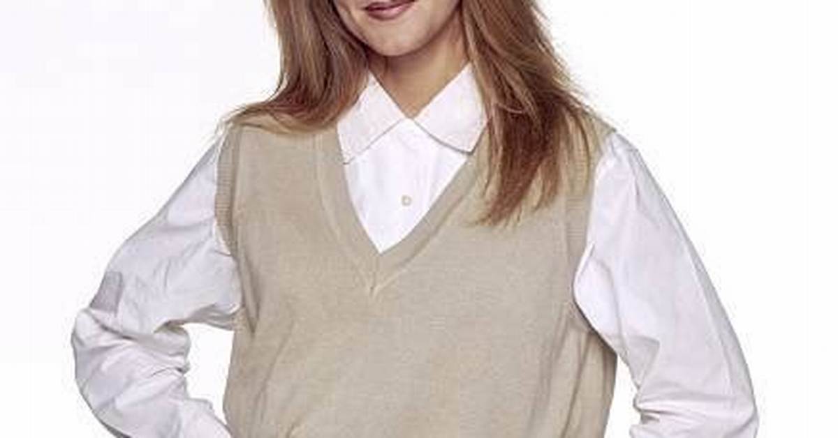 Crystal Bernard