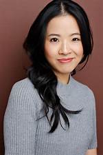 Crystal Lee
