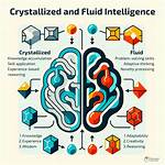 Crystalized Intelligence