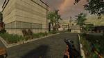 Cs Source